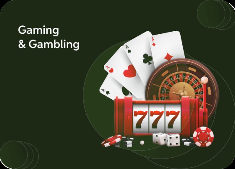 UK Anglers Hooked as Ice Fishing Game Sweeps Online Casinos Nationwide UK Anglers Hooked as Ice Fishing Game Sweeps Online Casinos Nationwide
